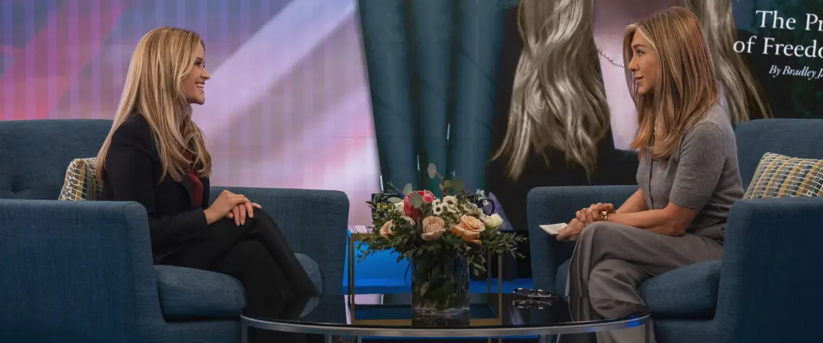 The Morning Show