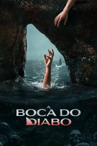 A Boca do Diabo