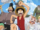 20260730 one piece 2000 papo de cinema 800