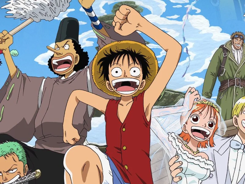 20260730 one piece 2000 papo de cinema 800