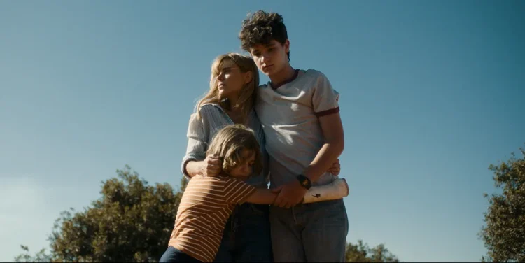 20260730 pequenas criaturas filme papo de cinema e1785449128556