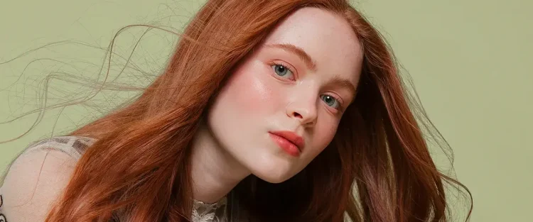 Homem-Aranha :: Spoilers free! Vilões, heróis e cena pós-créditos. Respondemos às principais dúvidas sobre Um Novo Dia 2 Homem-Aranha: Um Novo Dia :: Sadie Sink