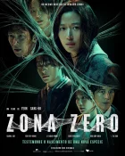 20260806 zona zero