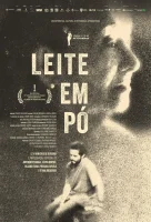 20260811 leite em po