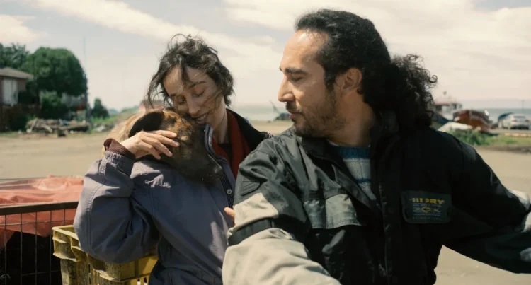 La Perra 1 20260822 la perra filme papo de cinema e1787434737787