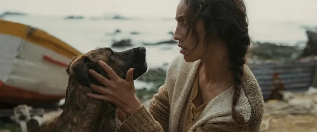 20260822 la perra papo de cinema e1787434982279