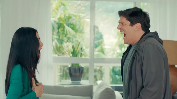 20261012 se eu fosse voce 3 filme papo de cinema
