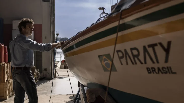 20261030 100 dias filme papo de cinema