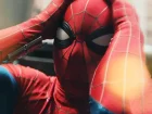 20260803 homem aranha papo de cinema 800