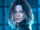 20260803 kate beckinsale papo de cinema 800