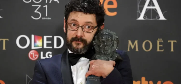 Manolo Solo