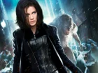20260805 anjos da noite banner