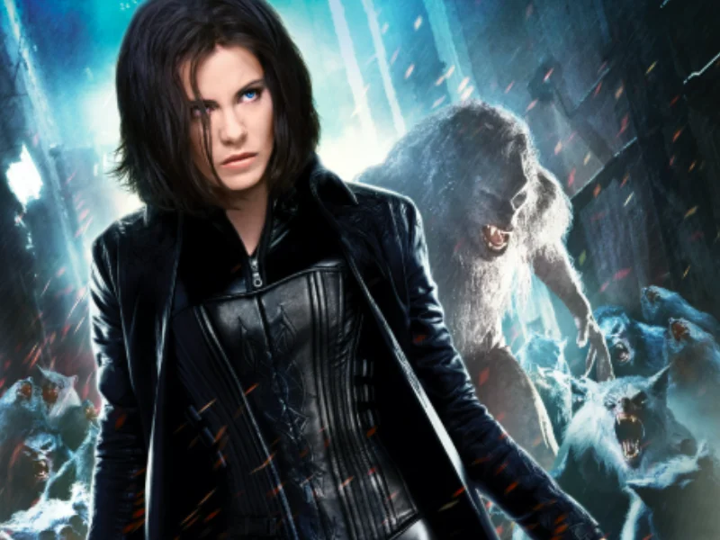 20260805 anjos da noite banner