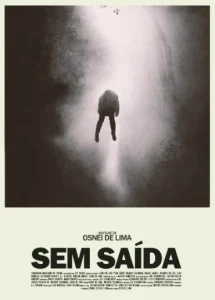 Sem Saída