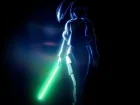 20260805 star wars visions apresenta a nona jedi papo de cinema 800