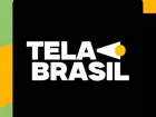 20260806 tela brasil papo de cinema 800