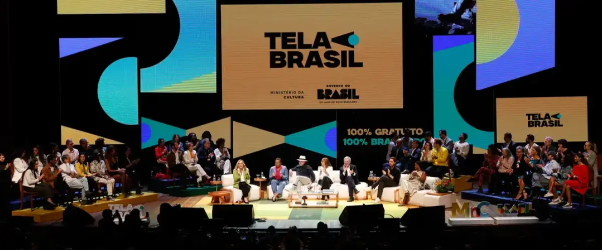 Home 8 20260806 tela brasil papo de cinema banner