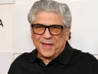 20260806 vincent pastore papo de cinema 800