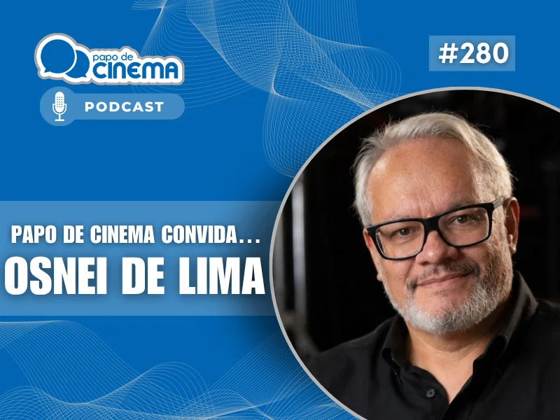 20260807 800 podcast papo de cinema 800x600 1
