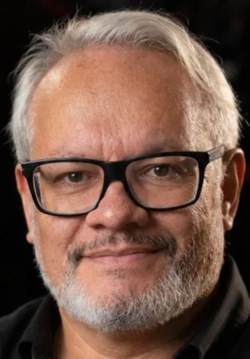 20260807 osnei de lima papo de cinema prfil
