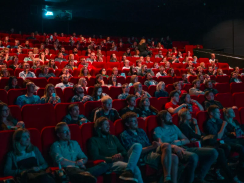 20260810 cinema 800