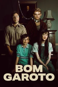Bom Garoto