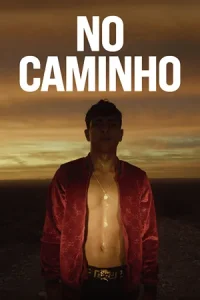 No Caminho