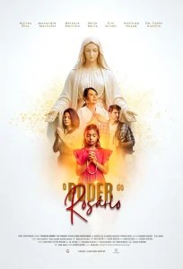 O Poder do Rosário