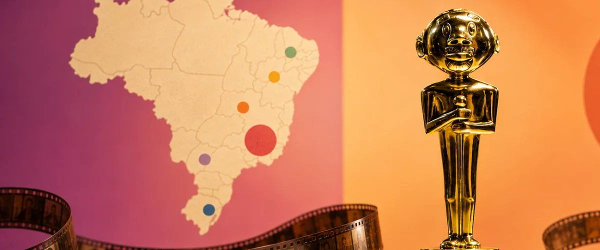 20260811 premio grande otelo 2026 polemica papo de cinema bnner
