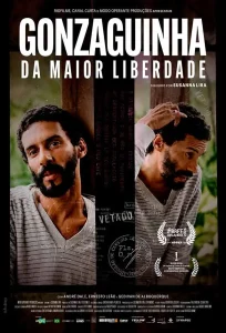 Gonzaguinha: Da Maior Liberdade