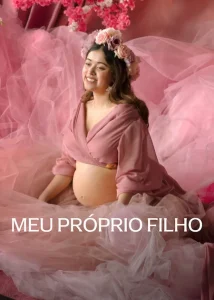 Meu Próprio Filho