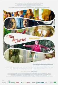 Rio de Clarice