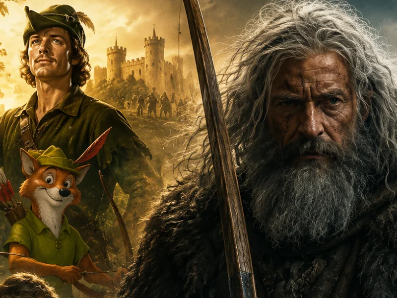 20260812 robin hood papo de cinema 800