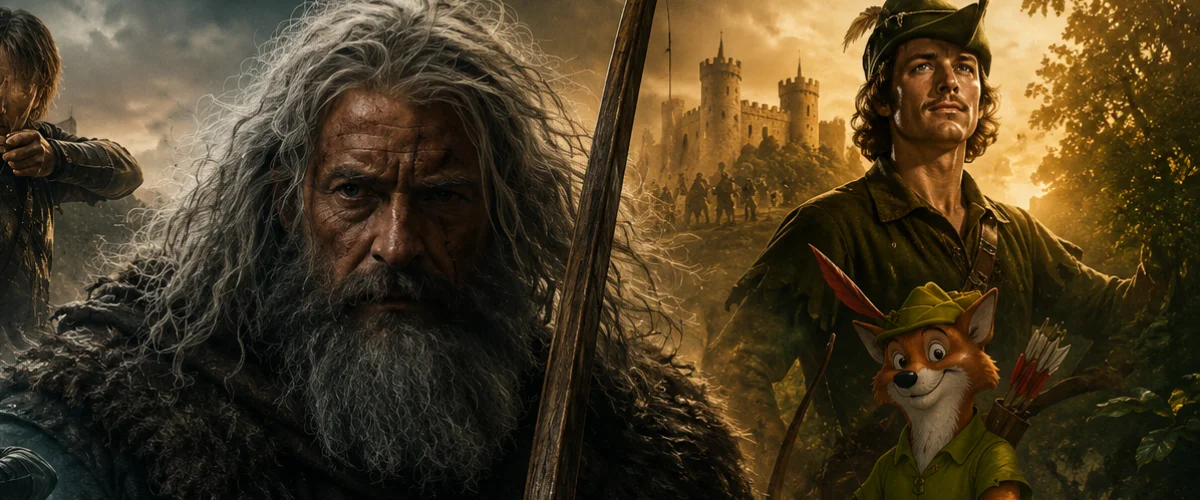 20260812 robin hood papo de cinema banner