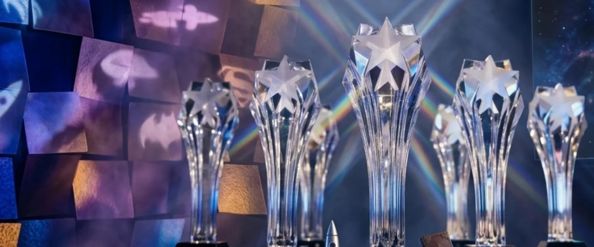 20260813 critics choice super awards 2026 papo de cinema banner