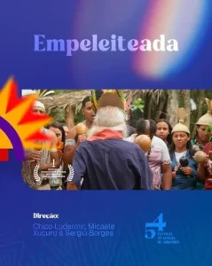Empeleitada