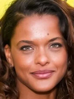 20260813 thaina duarte papo de cinema perfil