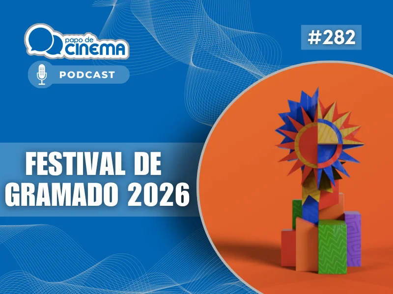 20260814 800 podcast papo de cinema 800x600 1