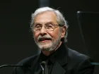 20260815 mark rydell papo de cinema 1 scaled e1786814234786