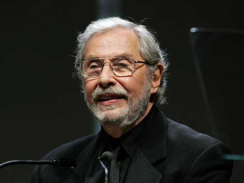 20260815 mark rydell papo de cinema 1 scaled e1786814234786