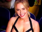 20260817 hayden panettiere papo de cinema 800