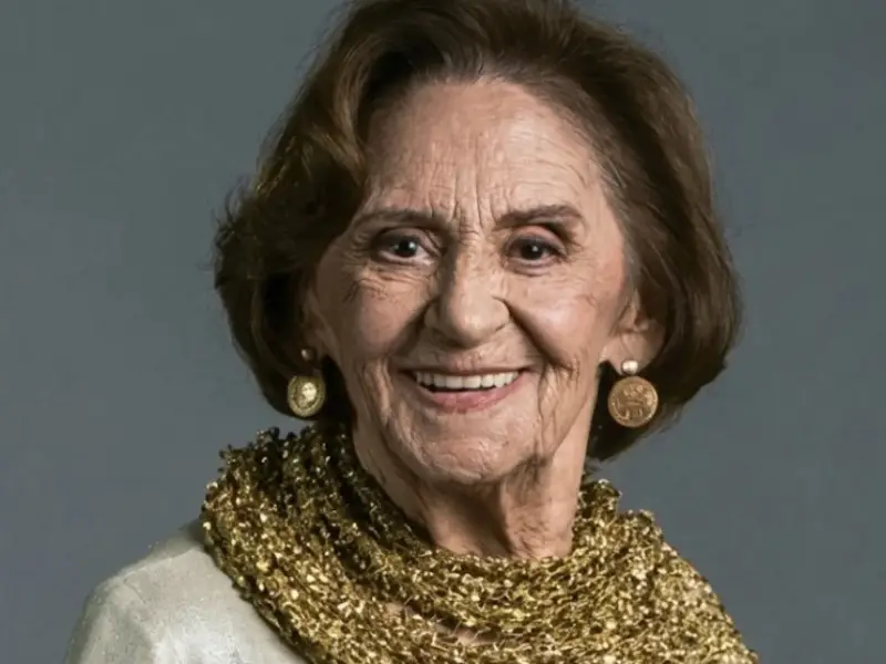 20260818 laura cardoso papo de cinema 800