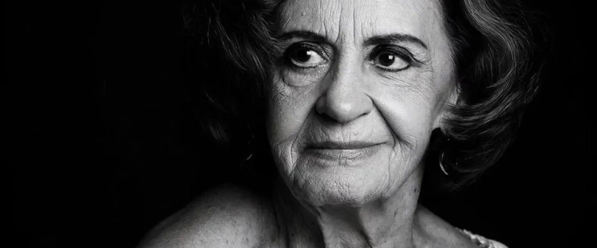 20260818 laura cardoso papo de cinema e1787079425450