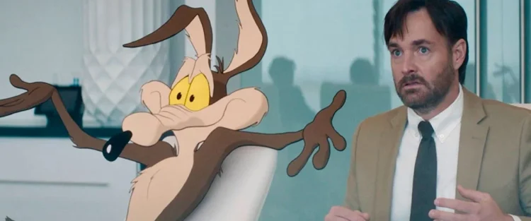 Podcast #285 :: Coyote vs. Acme 2 Coyote vs. Acme