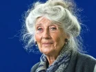 20260819 phyllida law papo de cinema 800