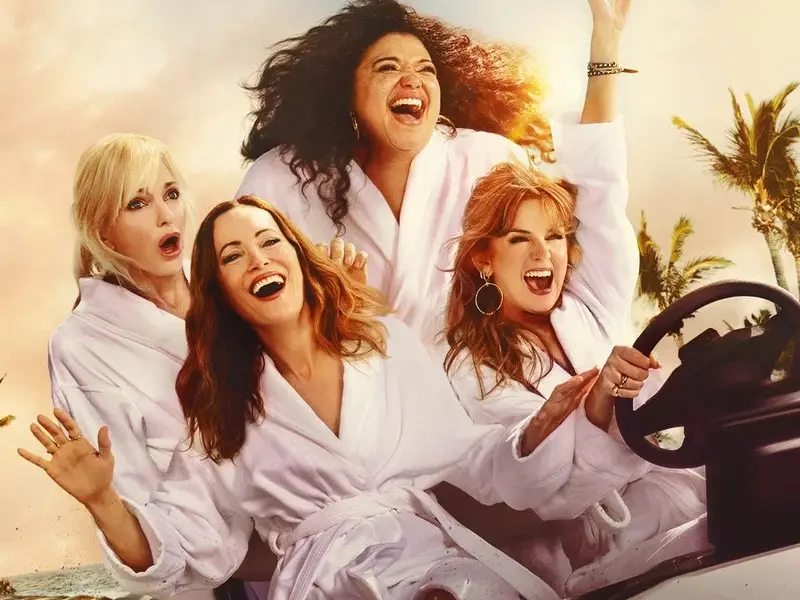 20260820 amigas sem filtro papo de cinema 800