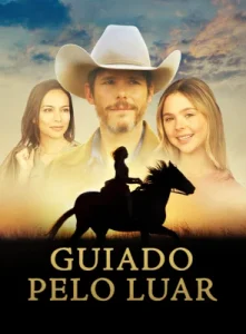 Guiado pelo Luar