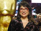 20260821 susana lira papo de cinema 800