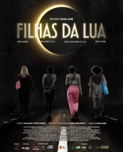 Filhas da Lua