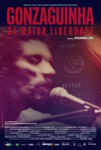 Gonzaguinha: Da Maior Liberdade